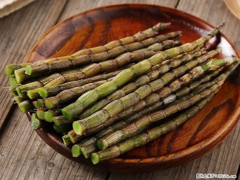 铁皮石斛的作用与功能主治 - 周口生活资讯 - 周口28生活网 zk.28life.com