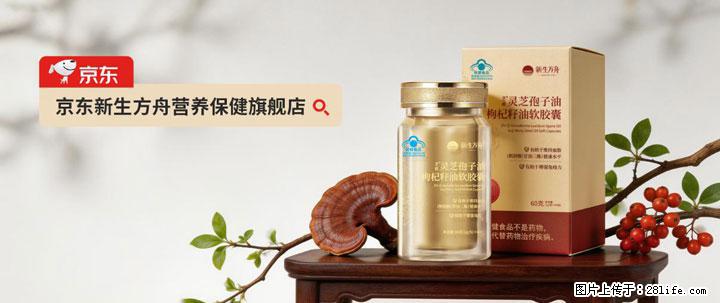 灵芝孢子粉含量越高越有效？2026 年七款热门品牌深度实测，肠胃敏感者避坑指南 - 周口生活资讯 - 周口28生活网 zk.28life.com