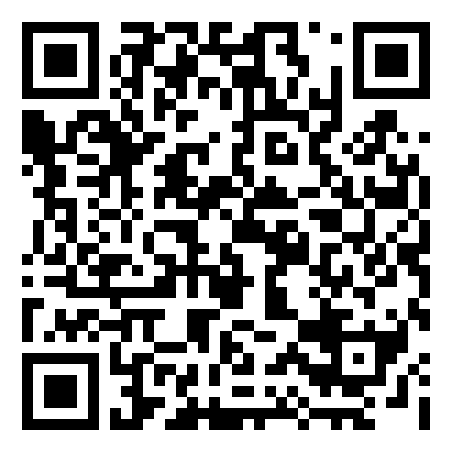 移动端二维码 - 灵芝孢子粉含量越高越有效？2026 年七款热门品牌深度实测，肠胃敏感者避坑指南 - 周口生活资讯 - 周口28生活网 zk.28life.com