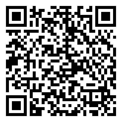 移动端二维码 - 【骑行保障】安全骑行，保障随行！电动车专属保险上线啦！ - 周口生活资讯 - 周口28生活网 zk.28life.com