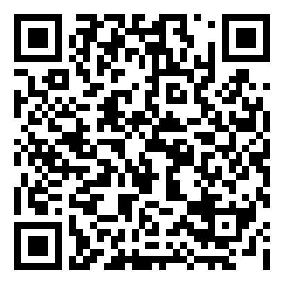 移动端二维码 - 【健康科普】还在关灯玩手机？警惕！这个习惯严重可致盲！ - 周口生活资讯 - 周口28生活网 zk.28life.com