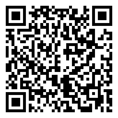 移动端二维码 - 广西春辉黑白根生产基地 www.shicai16.com - 周口分类信息 - 周口28生活网 zk.28life.com