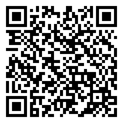 移动端二维码 - 灌阳县文市镇春辉石材厂 www.shicai18.com - 周口分类信息 - 周口28生活网 zk.28life.com
