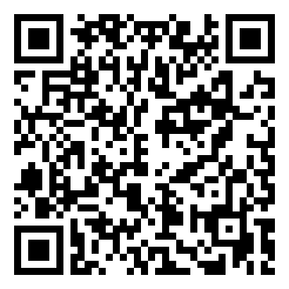 移动端二维码 - 广西三象建筑安装工程有限公司：广西桂林市龙胜酒店项目 - 周口分类信息 - 周口28生活网 zk.28life.com