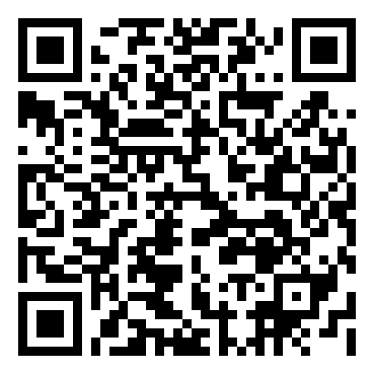 移动端二维码 - 广西三象建筑安装工程有限公司：广西桂林市时代广场项目 - 周口分类信息 - 周口28生活网 zk.28life.com
