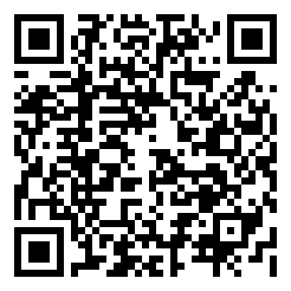 移动端二维码 - 灌阳县文市镇远洋石材总厂 shicai158.julong5.com - 周口分类信息 - 周口28生活网 zk.28life.com
