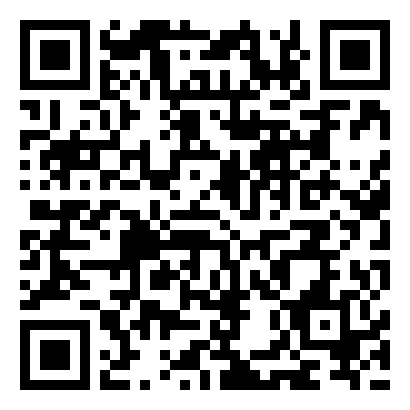 移动端二维码 - 广西远洋黑白根生产基地 shicai9.julong5.com - 周口分类信息 - 周口28生活网 zk.28life.com
