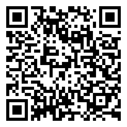 移动端二维码 - 灌阳县文市镇万达石材厂 www.shicai3.cn - 周口分类信息 - 周口28生活网 zk.28life.com