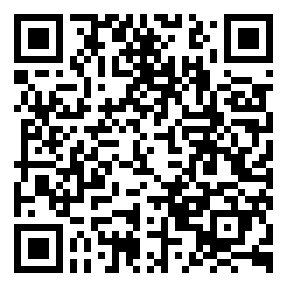 移动端二维码 - 广西万达黑白根生产基地 www.shicai68.com - 周口分类信息 - 周口28生活网 zk.28life.com