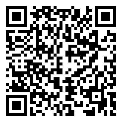 移动端二维码 - 广西三和石材有限公司 shicai6.julong5.com - 周口分类信息 - 周口28生活网 zk.28life.com