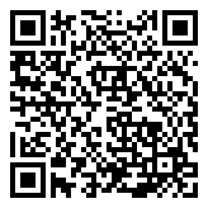 移动端二维码 - 广西碧欧生态环境材料股份有限公司 bioeem.julong5.com - 周口分类信息 - 周口28生活网 zk.28life.com