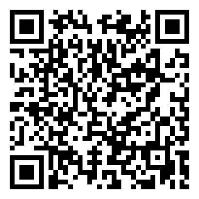 移动端二维码 - 广西线条电梯门套加工厂 www.shicai19.com - 周口分类信息 - 周口28生活网 zk.28life.com