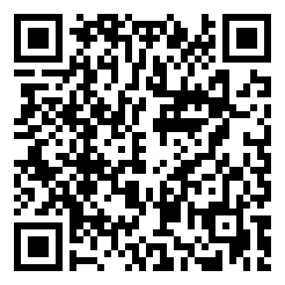 移动端二维码 - 灌阳县文市镇永发石材厂 www.shicai89.com - 周口分类信息 - 周口28生活网 zk.28life.com