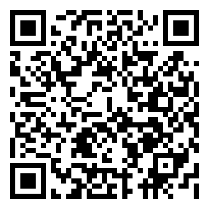 移动端二维码 - 青石 - 灌阳县文市镇永发石材厂 www.shicai89.com - 周口分类信息 - 周口28生活网 zk.28life.com