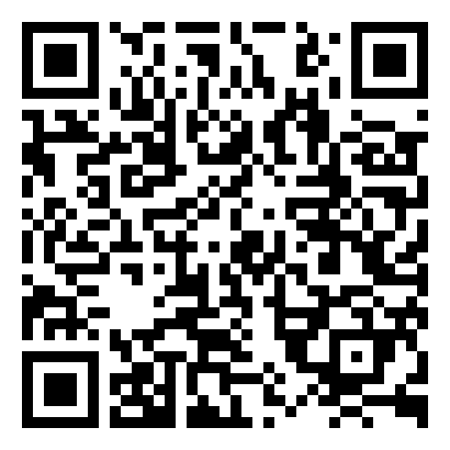 移动端二维码 - 黑山石 - 灌阳县文市镇永发石材厂 www.shicai89.com - 周口分类信息 - 周口28生活网 zk.28life.com