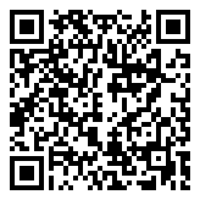 移动端二维码 - 路沿石 - 灌阳县文市镇永发石材厂 www.shicai89.com - 周口分类信息 - 周口28生活网 zk.28life.com