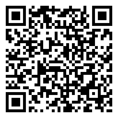移动端二维码 - 地铺石 - 灌阳县文市镇永发石材厂 www.shicai89.com - 周口分类信息 - 周口28生活网 zk.28life.com