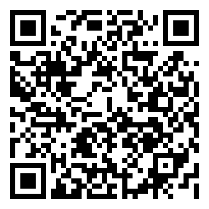 移动端二维码 - 栏杠 - 灌阳县文市镇永发石材厂 www.shicai89.com - 周口分类信息 - 周口28生活网 zk.28life.com