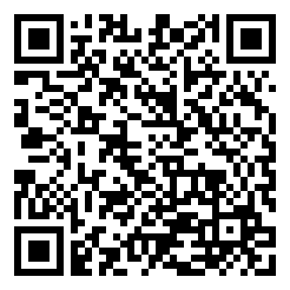 移动端二维码 - 墓石 - 灌阳县文市镇永发石材厂 www.shicai89.com - 周口分类信息 - 周口28生活网 zk.28life.com