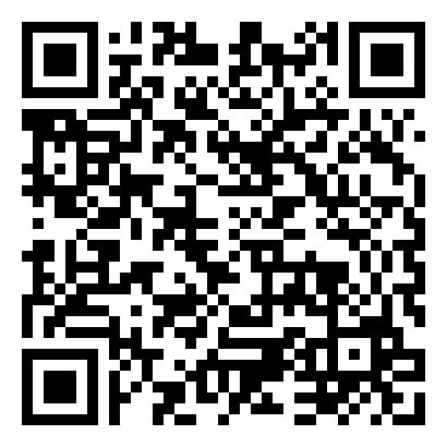 移动端二维码 - 文化石 - 灌阳县文市镇永发石材厂 www.shicai89.com - 周口分类信息 - 周口28生活网 zk.28life.com
