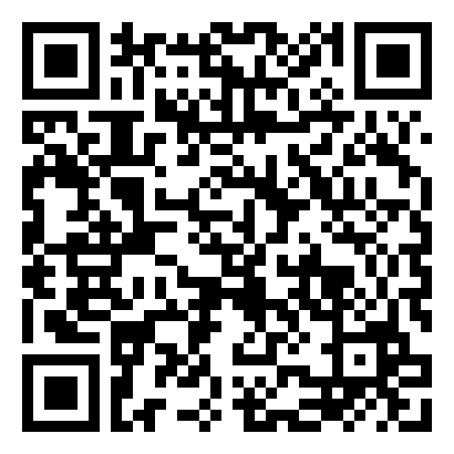 移动端二维码 - 工程板 - 灌阳县文市镇永发石材厂 www.shicai89.com - 周口分类信息 - 周口28生活网 zk.28life.com