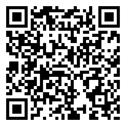 移动端二维码 - 芝麻灰 - 灌阳县文市镇永发石材厂 www.shicai89.com - 周口分类信息 - 周口28生活网 zk.28life.com