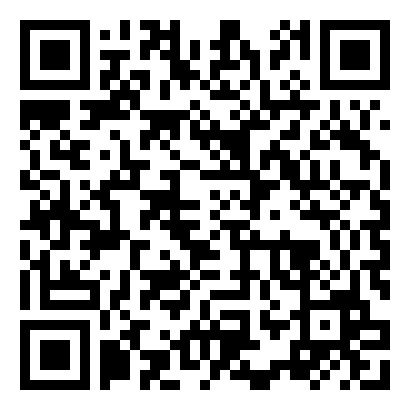 移动端二维码 - 【广西华晟黑白根生产基地】shicai188.julong5.com 专业供应黑白根、广西白、金镶玉 - 周口分类信息 - 周口28生活网 zk.28life.com