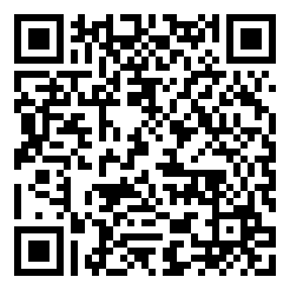 移动端二维码 - 【寻人启事】图中唐铭浩于2025年08月04日上午11:00左右在桂林市临桂区大律街154号附近走失 - 周口分类信息 - 周口28生活网 zk.28life.com
