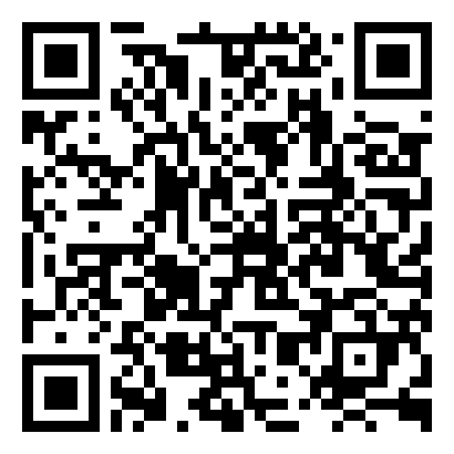 移动端二维码 - 【桂林三象建筑材料有限公司】专业生产EPS、GRC构件 - 周口分类信息 - 周口28生活网 zk.28life.com