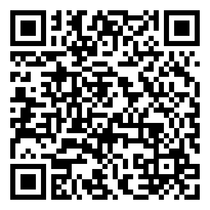 移动端二维码 - 【灌阳县文市镇华晟黑白根石材厂】www.shicai08.com 专业供应黑白根、广西白、金镶玉等 - 周口分类信息 - 周口28生活网 zk.28life.com