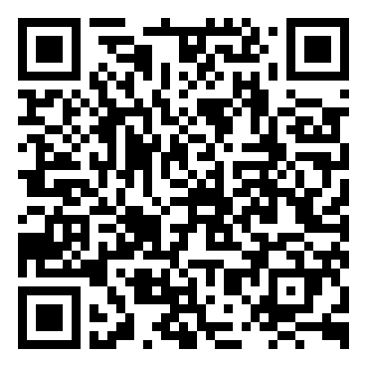 移动端二维码 - 广西桂林平乐桥亭【柿饼之乡】2025年纯手工制作、无任何添加剂的第一批柿饼准备上市了，欢迎联系订购！ - 周口分类信息 - 周口28生活网 zk.28life.com