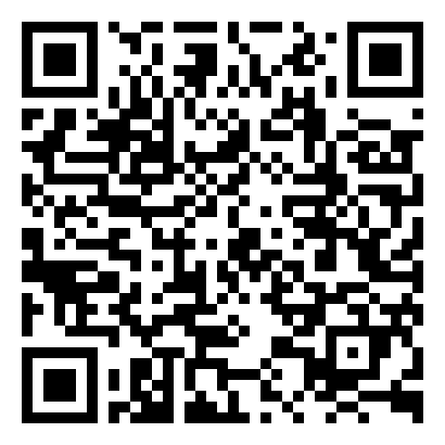 移动端二维码 - 三星花园斜对面城市公寓 1室0厅1卫 - 周口分类信息 - 周口28生活网 zk.28life.com