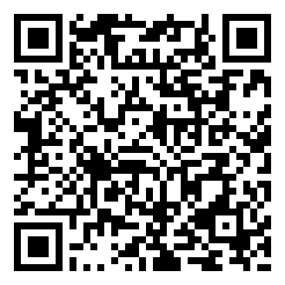移动端二维码 - 大广场旁城市公寓标间出租带电梯 1室0厅1卫 - 周口分类信息 - 周口28生活网 zk.28life.com