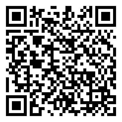 移动端二维码 - 三星花园斜对面城市公寓 1室0厅1卫 - 周口分类信息 - 周口28生活网 zk.28life.com