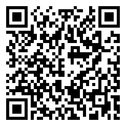 移动端二维码 - 建委小区 3室2厅1卫 - 周口分类信息 - 周口28生活网 zk.28life.com