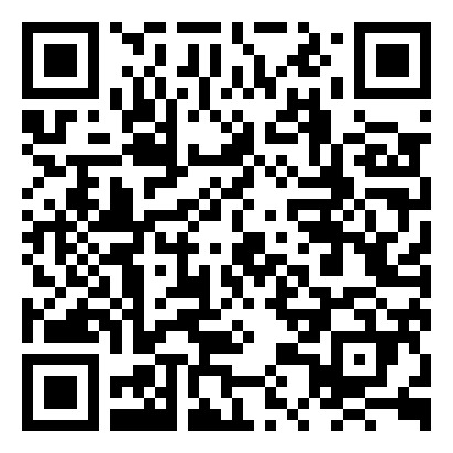 移动端二维码 - 大广场旁城市公寓标间出租带电梯 1室0厅1卫 - 周口分类信息 - 周口28生活网 zk.28life.com