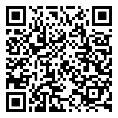 移动端二维码 - 三星花园斜对面城市公寓 1室0厅1卫 - 周口分类信息 - 周口28生活网 zk.28life.com