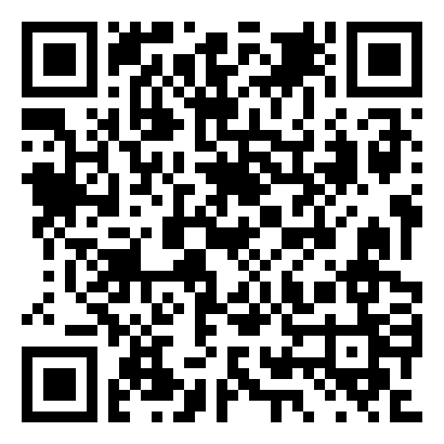 移动端二维码 - 三星花园斜对面城市公寓 1室0厅1卫 - 周口分类信息 - 周口28生活网 zk.28life.com