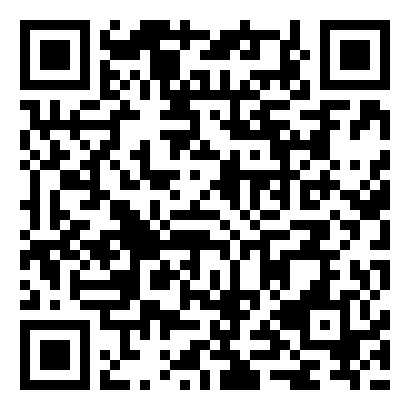 移动端二维码 - 建委小区 3室2厅1卫 - 周口分类信息 - 周口28生活网 zk.28life.com