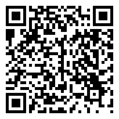 移动端二维码 - 大广场城市公寓标间出租带电梯 1室0厅1卫 - 周口分类信息 - 周口28生活网 zk.28life.com