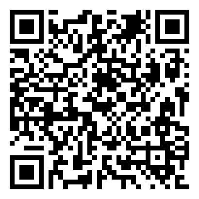 移动端二维码 - 三星花园斜对面城市公寓 1室0厅1卫 - 周口分类信息 - 周口28生活网 zk.28life.com