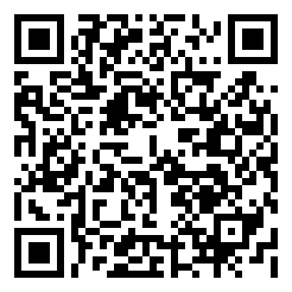移动端二维码 - 三星花园斜对面城市公寓 1室0厅1卫 - 周口分类信息 - 周口28生活网 zk.28life.com