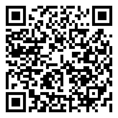 移动端二维码 - 大广场城市公寓一室一卫标间出租 1室0厅1卫 - 周口分类信息 - 周口28生活网 zk.28life.com