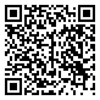 移动端二维码 - 六一路与新建路北100米 单间出租 1室0厅1卫 - 周口分类信息 - 周口28生活网 zk.28life.com