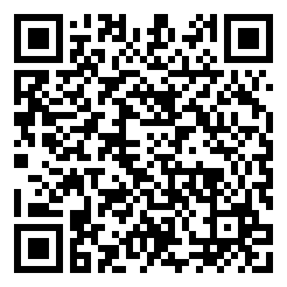 移动端二维码 - 沈丘县晨馨公寓 1室0厅1卫 - 周口分类信息 - 周口28生活网 zk.28life.com