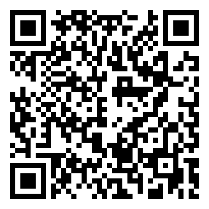移动端二维码 - 周口国贸专业办公楼 1室1厅1卫 - 周口分类信息 - 周口28生活网 zk.28life.com