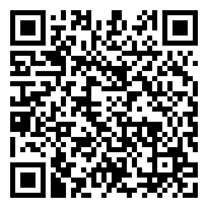 移动端二维码 - 沈丘县晨馨公寓 1室0厅1卫 - 周口分类信息 - 周口28生活网 zk.28life.com