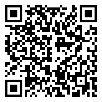 移动端二维码 - 沈丘县晨馨公寓 1室0厅1卫 - 周口分类信息 - 周口28生活网 zk.28life.com