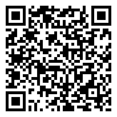 移动端二维码 - 沈丘县晨馨公寓 1室0厅1卫 - 周口分类信息 - 周口28生活网 zk.28life.com