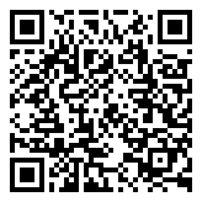 移动端二维码 - 沈丘县晨馨公寓 1室0厅1卫 - 周口分类信息 - 周口28生活网 zk.28life.com